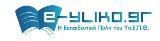 eyliko logo