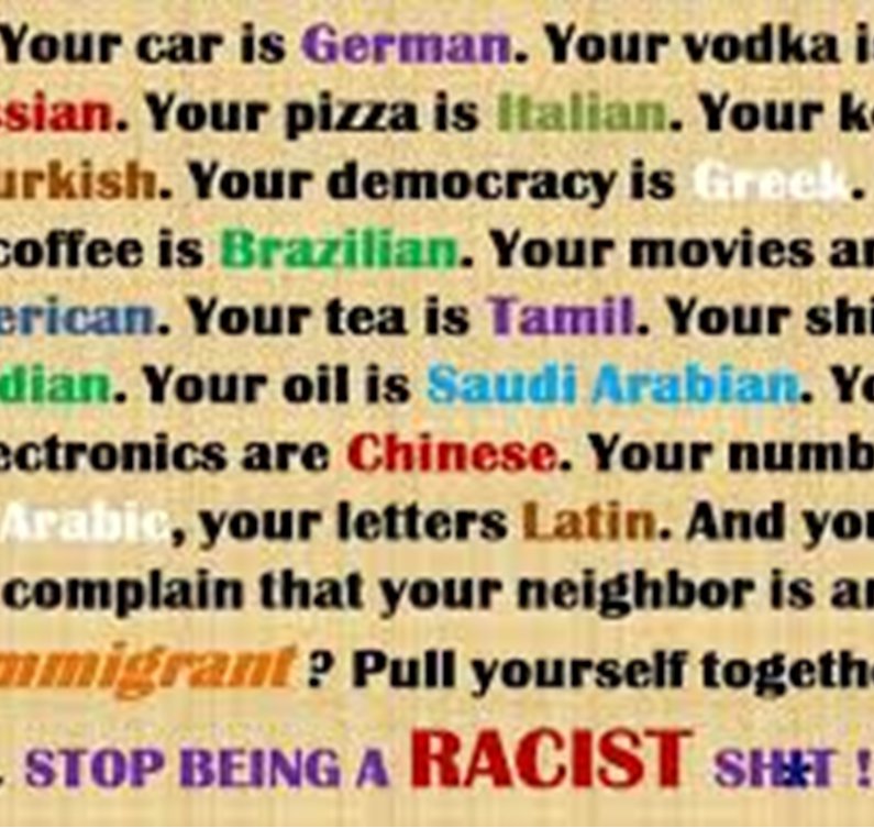 racism3
