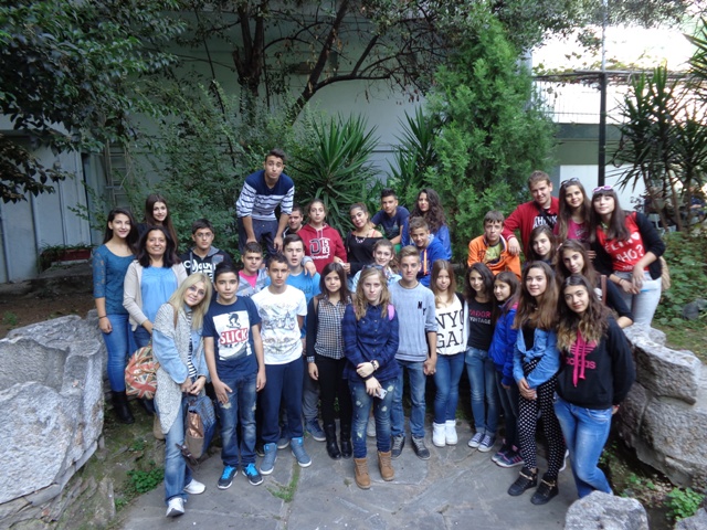 2014-10-22 Excursion Salonica (3)