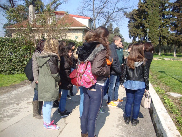 2015-03-12 Excursion Salonica (19)