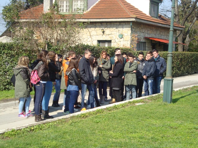 2015-03-12 Excursion Salonica (21)