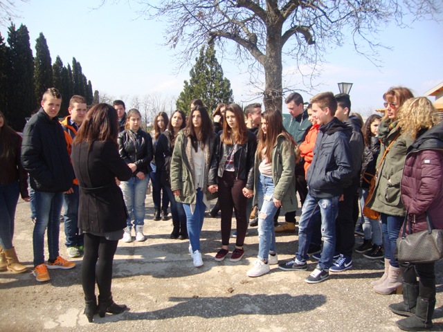 2015-03-12 Excursion Salonica (30)