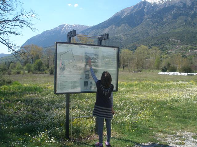 2015-04-23 Excursion Ioannina (38)