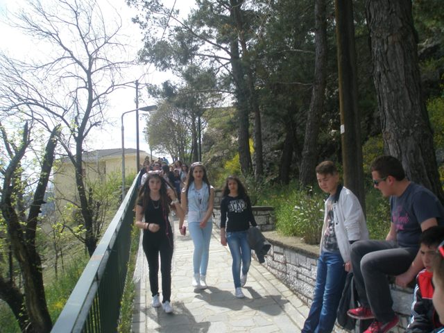 2015-04-23 Excursion Ioannina (56)