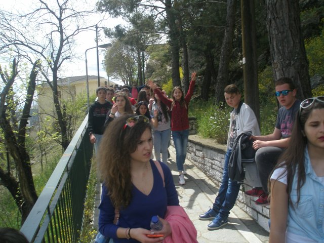 2015-04-23 Excursion Ioannina (57)