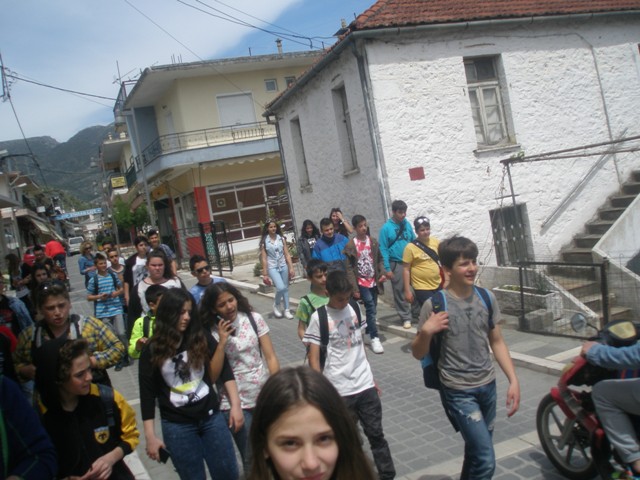 2015-04-23 Excursion Ioannina (60)